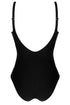 Antigel B08 La Stricto Chic Full Cup U/w Swimsuit